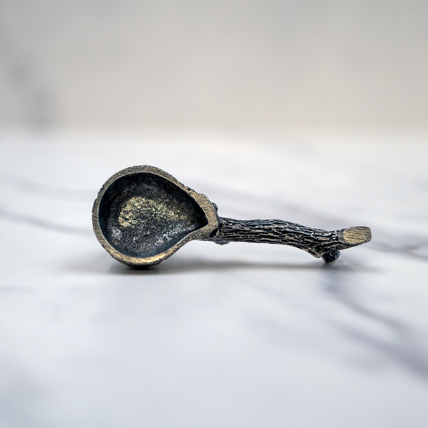 Whimsical Vintage Dog-Themed Cutlery Rests / Chopstick Holders | Sold Individually