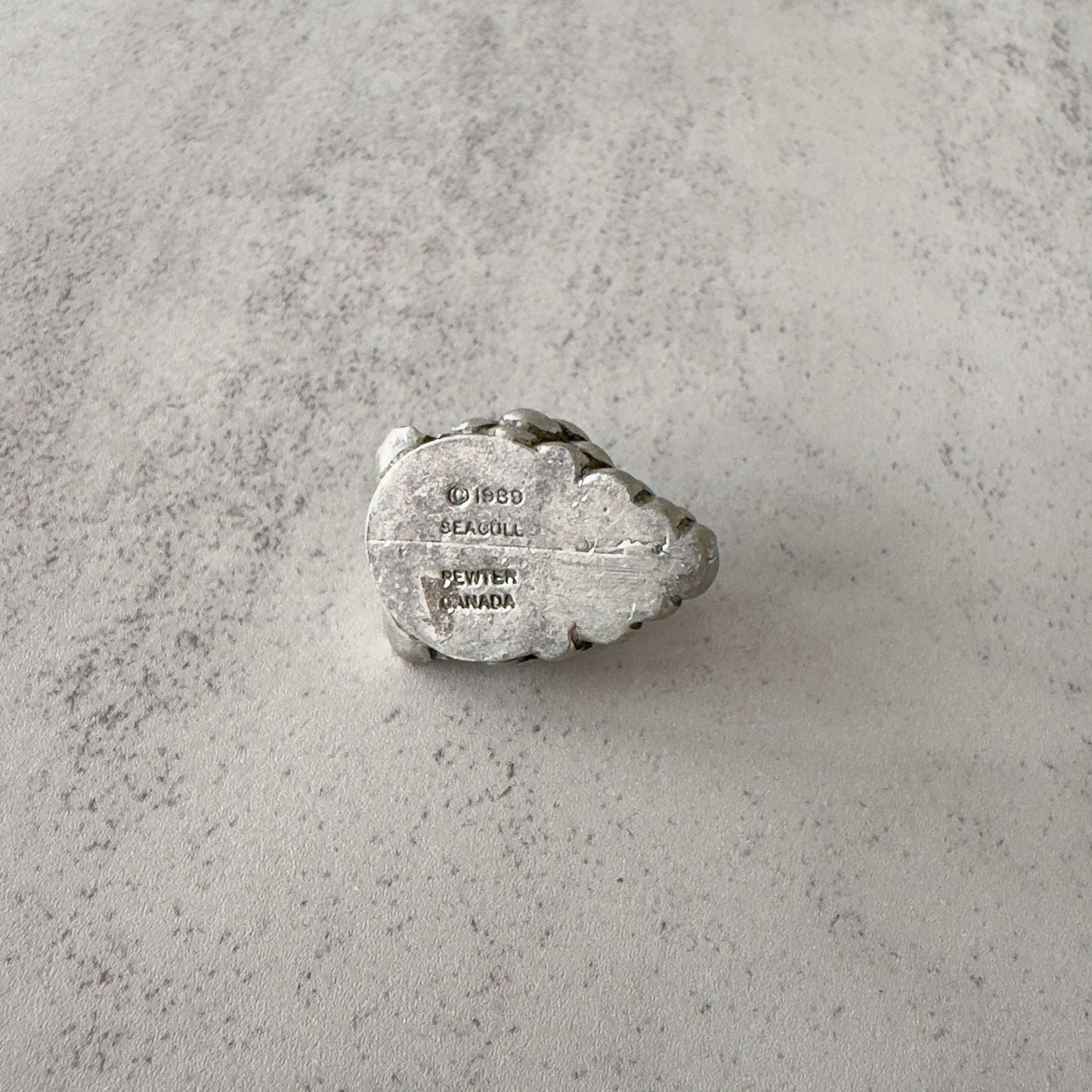 Vintage Place Card Holders | Grapes 2 | Set of 11