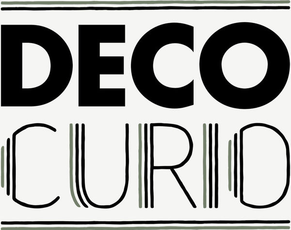 Deco Curio