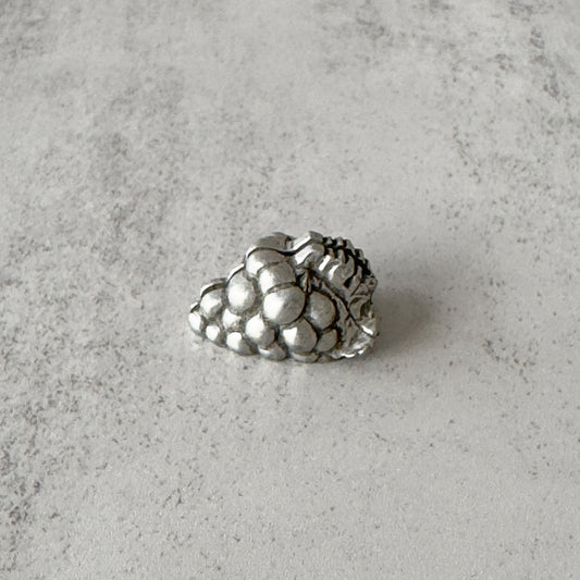 Vintage Place Card Holders | Grapes 2 | Set of 11