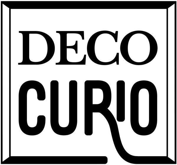 Deco Curio