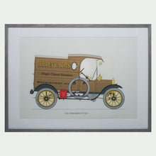 Load image into Gallery viewer, Classic Vans - More Options Available
