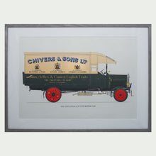 Load image into Gallery viewer, Classic Vans - More Options Available
